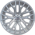 G432085silver35 Gwg Wheels 4 20