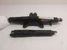 564.gm2h09 G6 Pontiac Scissor Jack With Lug Wrench