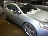 560-06597 G6 Pontiac Wheel Spoke Opt Fits