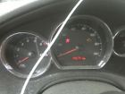 570-05134 G6 Wheel Cover Hubcap Fits