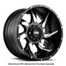Gd0120100052b287 Grid Wheels Wheel