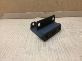 471905 General Motors 1978-82 Corvette Spare Tire Carrier Lock Bolt Hanger Frame Bracket