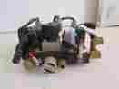 General6008025 6008025 Am General Hummer H1 Ctis Manifold New Oem 96-97-98