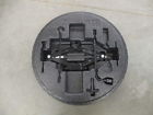 Genesis 171554381lkq Hyundai 2012 Wheel