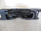 1711098 Genuineoem Chevrolet Cavalier Jack Assembly