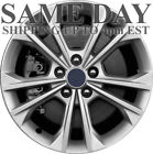 Gj5z-1007-d Gj5z1007d Ford Escape Oem Factory Alloy Wheel Rim