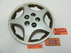 Gm-09594639 Unbranded Hubcap Hub Cap Wheel Cover Inch Steel Rim Spoke