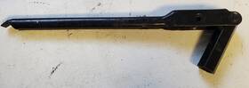 25554258 Gm 93-02 Camaro Z28 Firebird Trans Am Jack Handle Oem