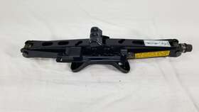 25653436 Gm 25677978 New Genuine 1997-1999 Cadillac Deville Spare Tire Jack Oem