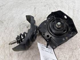22968173 Gm Trucks 15-20 Gmc Yukon Xl 6.2l Spare Tire Wheel Carrier Hoist Winch Oem
