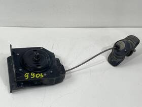 23453702 Gm Trucks Fits 2015 - 2022 Chevy Colorado Spare Tire Hoist Assembly Oem