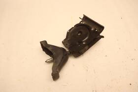 84447780 Gm Trucks 2011-2019 Gmc Sierra 2500 Hd Rear Spare Tire Hoist Winch Carrier Support Oem