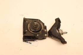 84539736 Gm Trucks 2020-2024 Chevy Silverado 2500hd Emergency Spare Tire Hoist Winch Carrier Oem