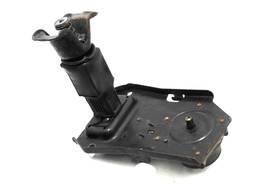 25995642 Gmc 2007 - 2017 Acadia Spare Tire Hoist Carrier Assembly Oem 25995642 Gmc 2007 - 2017 Acadia Spare Tire Hoist Carrier Assembly Oem