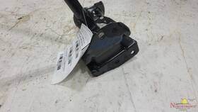 566.gm9225 Gmc 2025 Sierra Denali 1500 Pickup Spare Tire Wheel Carrier
