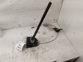 566.gm9321 Gmc Spare Wheel Carrier For 2021 Yukon 2910036
