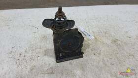 566.gm9421 Gmc Spare Tire Wheel Carrier 2021 Canyon