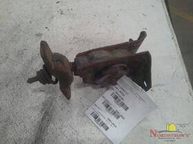 566.gm9c17 Gmc Spare Tire Wheel Carrier 2017 Sierden15