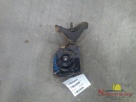 566.gm9n16 Gmc 2016 Sierra Denali 2500 Pickup Spare Tire Wheel Carrier