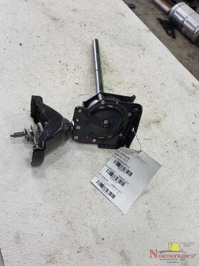 566.gm9n26 Gmc Spare Tire Wheel Carrier 2026 Sierra250