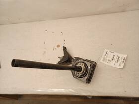 566.gm9p25 Gmc Spare Wheel Carrier For 2025 Sierra 3500 3088198