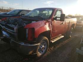 564.gm9m09 Gmc Truck Sierra150 2009 Jack 564.gm9m09 Gmc Truck Sierra150 2009 Jack