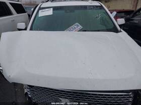 566.gm9217 Gmc Truck Yukon 2017 Spare Wheel Carrier 687799