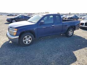 566.gm9b10 Gmc Truck Canyon 2010 Spare Wheel Carrier 680803