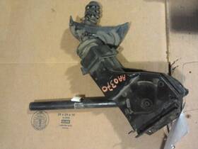 566.gm9c03 Gmc Truck 03 Yukon Spare Wheel Carrier 11979