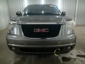 1039277951 Gmc Truck 566.gm9d09 Yukon 2009 Spare Wheel Carrier