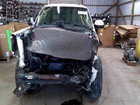 1044675431 Gmc Truck 566.gm9d12 Yukon 2012 Spare Wheel Carrier