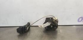 566.gm9i19 Gmc Truck 19 Yukon Denali Xl Spare Wheel Rim Carrier