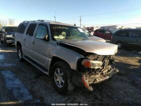 566.gm9j06 Gmc Truck Yukonxl15 2006 Spare Wheel Carrier 4036819