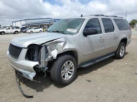 566.gm9j09 Gmc Truck Yukonxl15 2009 Spare Wheel Carrier 691288