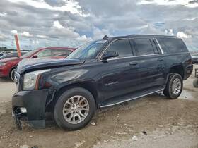 566.gm9j18 Gmc Truck Yukonxl15 2018 Spare Wheel Carrier 1166565
