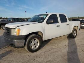 566.gm9m08 Gmc Truck Sierra150 2008 Spare Wheel Carrier 3213167