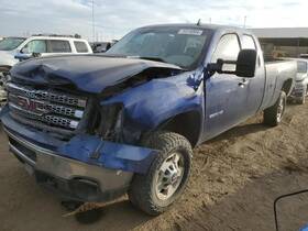 566.gm9n13 Gmc Truck Sierra250 2013 Spare Wheel Carrier 1251659