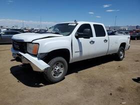 566.gm9n14 Gmc Truck Sierra250 2014 Spare Wheel Carrier 1227343