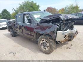 566.gm9n15 Gmc Truck Sierra250 2015 Spare Wheel Carrier 4366023
