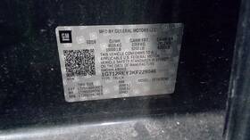 566.gm9n19 Gmc Truck Sierra250 2019 Spare Wheel Carrier 3717308