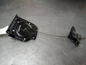 571.gm9m15 Gmc Truck Sierra 1500 2015 Spare Wheel Carrier 7610734