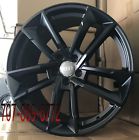 Gmf1329 Stuttgart 20x9 Rs7 Style Gmf1329 Stuttgart 20x9 Rs7 Style