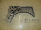 Golf 158013344lkq Volkswagen Jetta Eos