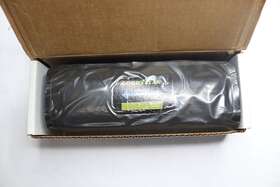 Msx24gh Goodyear 10-pk Self-curing Radial Tire Patch 75 X 210mm