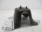 Grand Vitara 150183641lkq Suzuki 2006-2013