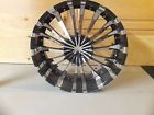 836-2218b32 Gre Greed Brand New