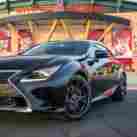 Vorvff103lex005 Gs300 Vorsteiner 19 V-ff 103 Forged Concave Wheels Rims Fits Lexus Gs350 Gs450