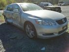 560-74183 Gs450h Wheel Compact Spare Fits Lexus