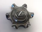 580.le1215 Gx460 2015 Wheel Cover 718783