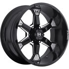 H101-2010613547b 352800 Hostile Toyo 20x10
